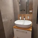 Julia-pokoje W Centrum, Ogrod, Sauna, Grill Pensionat 3*