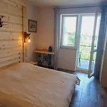 Julia-pokoje W Centrum, Ogrod, Sauna, Grill 3* Ustroń