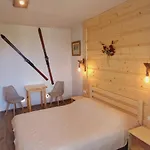 Julia-pokoje W Centrum, Ogrod, Sauna, Grill 3* Ustron