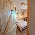 Julia-pokoje W Centrum, Ogrod, Sauna, Grill 3*