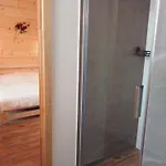Julia-pokoje W Centrum, Ogrod, Sauna, Grill 3* Ustroń