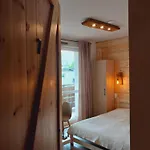 Julia-pokoje W Centrum, Ogrod, Sauna, Grill Ustroń