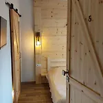 Julia-pokoje W Centrum, Ogrod, Sauna, Grill 3* Ustroń