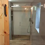 Pensionat Julia-pokoje W Centrum, Ogrod, Sauna, Grill Ustroń
