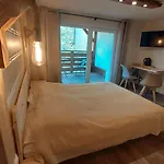 Pensionat Julia-pokoje W Centrum, Ogrod, Sauna, Grill Ustroń