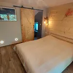 Julia-pokoje W Centrum, Ogrod, Sauna, Grill Pensionat Ustroń