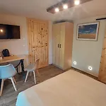 Pensionat Julia-pokoje W Centrum, Ogrod, Sauna, Grill Ustroń