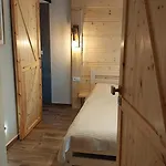 Julia-pokoje W Centrum, Ogrod, Sauna, Grill 3*