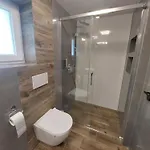 Julia-pokoje W Centrum, Ogrod, Sauna, Grill 3* Ustroń