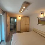 Julia-pokoje W Centrum, Ogrod, Sauna, Grill 3* Ustroń