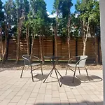 Pensionat Julia-pokoje W Centrum, Ogrod, Sauna, Grill Ustroń