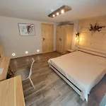 Julia-pokoje W Centrum, Ogrod, Sauna, Grill 3* Ustroń