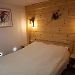 Julia-pokoje W Centrum, Ogrod, Sauna, Grill Guest house