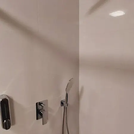 Julia-pokoje W Centrum, Ogrod, Sauna, Grill Penzion Ustroň