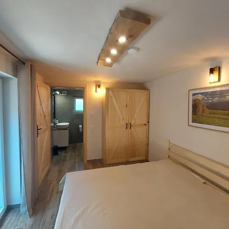 Julia-pokoje W Centrum, Ogrod, Sauna, Grill 3* Ustron